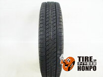楽天市場】145r12 6pr 中古の通販