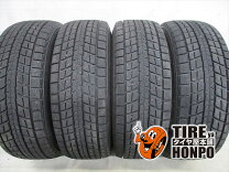 楽天市場】215 70r16 スタッドレス 中古の通販