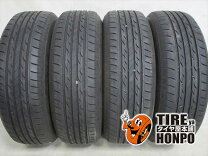 楽天市場】タイヤ205/65 r16 4本セットの通販