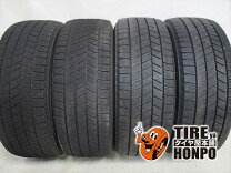 楽天市場】blizzak vrx 215／55r17 中古の通販
