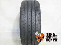 楽天市場】245／40R19（リム径（インチ）19）（サマータイヤ｜タイヤ 