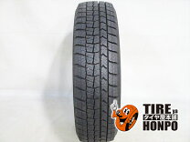 楽天市場】165／65R14（ブランドダンロップ）（スタッドレスタイヤ 
