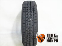 楽天市場】155／65R14（ブランドヨコハマ）（スタッドレスタイヤ 