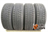 楽天市場】215／60R16（ブランドヨコハマ）（スタッドレスタイヤ 