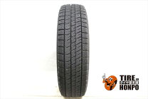 楽天市場】ブリザック vrx2 165 70r14の通販