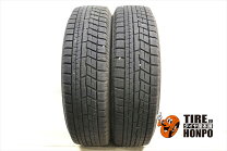 楽天市場】ig60 165/65r15の通販