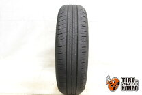 楽天市場】ec300＋ 155／65r14の通販