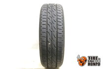 楽天市場】ブリヂストン nextry 165／55r14の通販