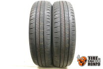 楽天市場】エナセーブ ec300 165/65 r14の通販