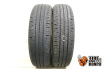 楽天市場】エナセーブ ec300 165/65 r14の通販