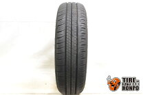 楽天市場】エナセーブ ec300 165/65 r14の通販