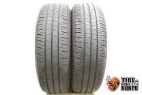 楽天市場】195／65r15 中古 2本の通販