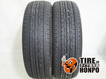 楽天市場】タイヤ 195／65r15 2本セットの通販