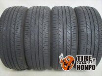 楽天市場】トーヨータイヤ ナノエナジー3 PLUS NANOENERGY 3 185 55R15 