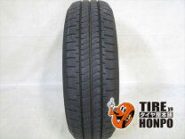 楽天市場】ブリジストン レグノ 195 65 r15中古の通販