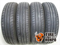 楽天市場】proxes cf2 suv 175/80r16 91sの通販