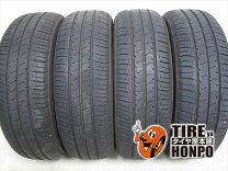 楽天市場】155／60R15 中古 夏 本セットの通販