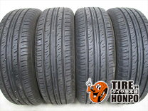 楽天市場】grandtrek pt3 225 65r17 102hの通販