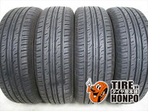 楽天市場】grandtrek pt3 225 65r17 102hの通販