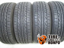 楽天市場】205／55r16 91v、ec202l、ダンロップの通販