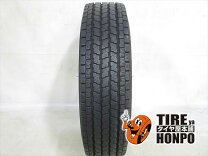 楽天市場】ヨコハマ アイスガード ig91 195／80r15 107／105l 中古の通販