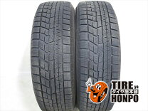 楽天市場】215／65 r16 ig60 4本（タイヤ・ホイール｜車用品）：車用品 