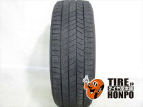 楽天市場】ブリザック vrx 225/45r19の通販