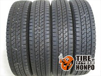 楽天市場】ブリヂストン ブリザック vl1 155／80r14の通販