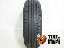 楽天市場】185/60r15 ノーマルタイヤの通販
