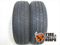 楽天市場】175／65r14 2本の通販