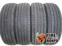 楽天市場】185／70r14 中古の通販