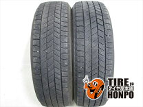楽天市場】175／60r16 中古 スタッドレスの通販
