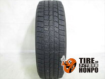 楽天市場】中古タイヤ 205 65 r16 スタッドレスの通販