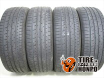 楽天市場】タイヤ4本セット toyo 225/55 r19の通販
