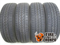楽天市場】185／65r15 中古の通販