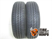 楽天市場】中古タイヤ 175 65 r14（タイヤ・ホイール｜車用品）：車 