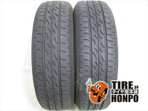 楽天市場】175／65r14 2本の通販
