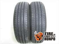 楽天市場】ep150 185／65 r15の通販