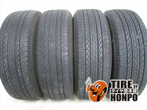 楽天市場】225 65r17 中古 サマータイヤ 4本の通販