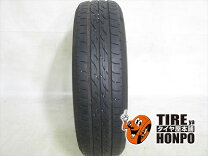 楽天市場】165 70r14 ブリヂストン エコピアの通販