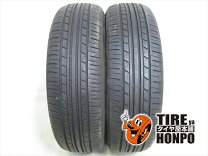 楽天市場】175／65／r14 タイヤ 4本 中古の通販