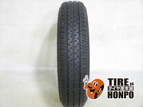 楽天市場】155／80r13 中古タイヤの通販