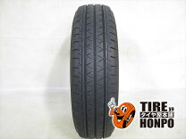 楽天市場】165／80r13 90／88の通販