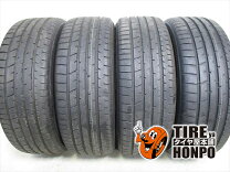 楽天市場】225 55r19 toyo proxes r46の通販