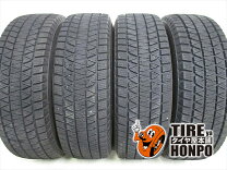 楽天市場】215／70r16 中古の通販