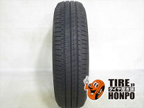 楽天市場】165 70r14 ブリヂストン エコピアの通販