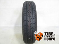 楽天市場】ネクストリー 155 65r14の通販