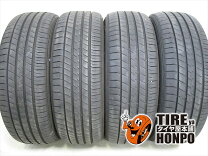 楽天市場】185/55r16 中古 4本の通販