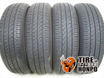 楽天市場】中古 タイヤ（ブランドヨコハマ）（タイヤ・ホイール｜車 