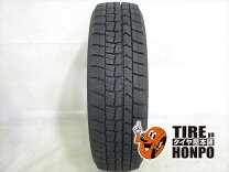 楽天市場】165/65r14 79q dunlop ダンロップ スタッドレスタイヤの通販
